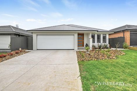 5 Galleon St, Hamlyn Terrace, NSW 2259