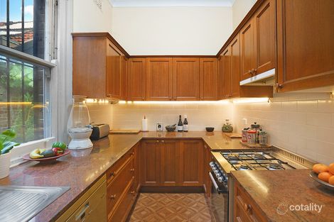 Property photo of 67 Edward Street North Sydney NSW 2060