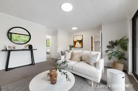 28/8-10 Eddy Rd, Chatswood, NSW 2067