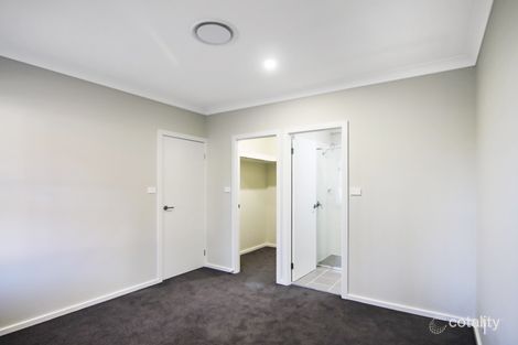 Property photo of 53 Alfred Street Waratah NSW 2298
