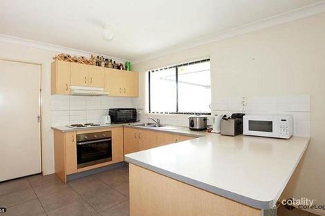 Property photo of 10 Locke Place Goodna QLD 4300