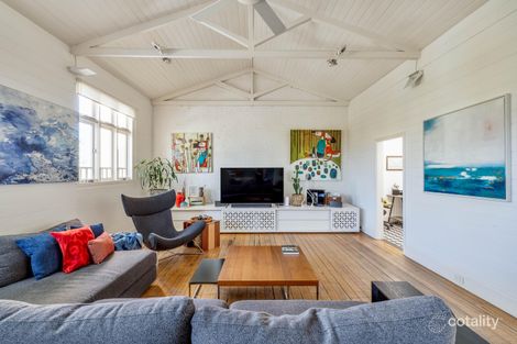 Property photo of 54 Bellevue Street Glebe NSW 2037