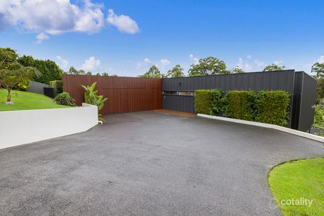 80 Palmview Forest Dr, Palmview, QLD 4553