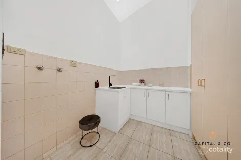 Property photo of 25 Chaucer Crescent Bundoora VIC 3083