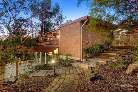 Property photo of 28 Marlow Place Eltham VIC 3095
