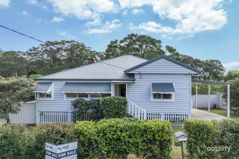 Property photo of 23 Laurel Street Russell Island QLD 4184