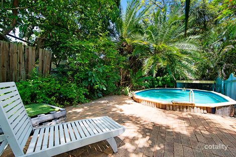 79 Broadway St, Carina, QLD 4152