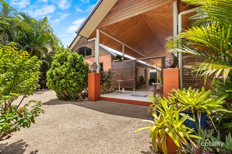 Property photo of 32 Tennessee Way Kelso QLD 4815