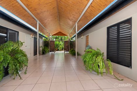 Property photo of 32 Tennessee Way Kelso QLD 4815