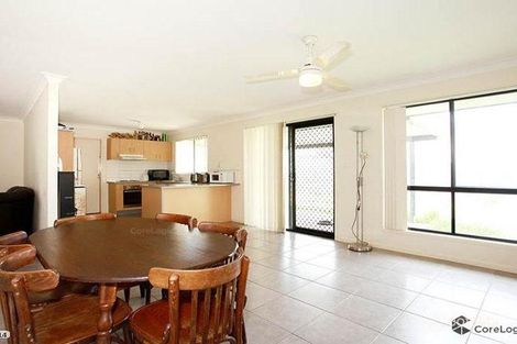 Property photo of 10 Locke Place Goodna QLD 4300