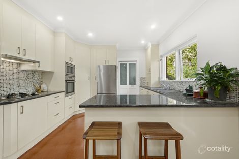 Property photo of 64 Francis Street Bondi Beach NSW 2026