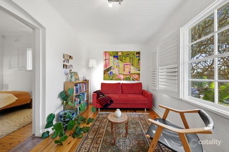Property photo of 64 Francis Street Bondi Beach NSW 2026