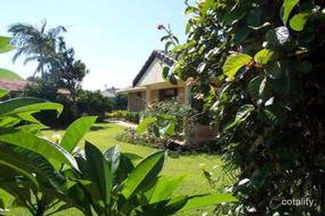 3 Tekapo St, Broadbeach Waters, QLD 4218