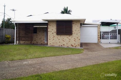 Property photo of 1/14 Perkins Street North Mackay QLD 4740