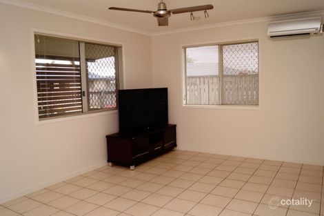 Property photo of 1/14 Perkins Street North Mackay QLD 4740