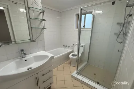 Property photo of 13/21-23 Hargrave Road Auburn NSW 2144