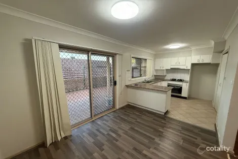 Property photo of 13/21-23 Hargrave Road Auburn NSW 2144