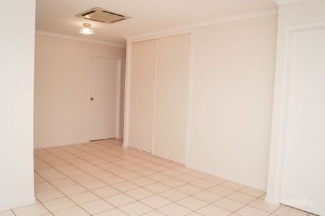 Property photo of 1/14 Perkins Street North Mackay QLD 4740