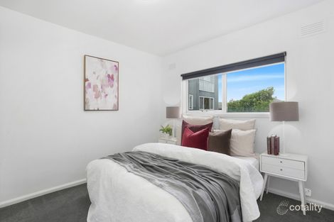 Property photo of 16/72-74 Carlisle Street St Kilda VIC 3182