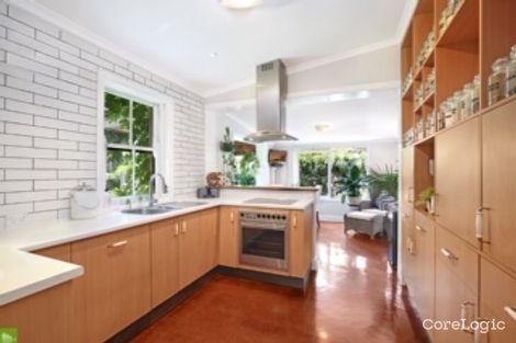 Property photo of 48 Robertson Street Coniston NSW 2500