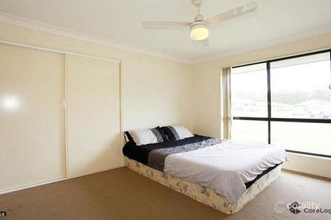 Property photo of 10 Locke Place Goodna QLD 4300