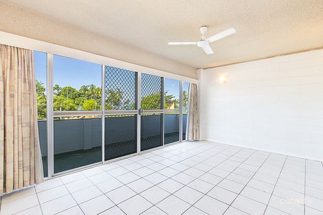 Property photo of 3/91 The Strand North Ward QLD 4810