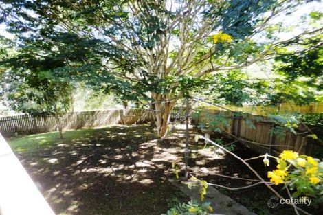 Property photo of 13 Dunn Place Coffs Harbour NSW 2450