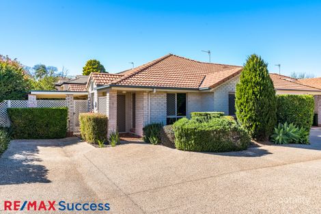 1/76-78 South St, Rangeville, QLD 4350