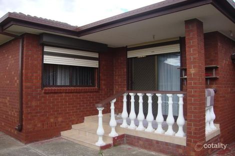 2/81 Lorne St, Fawkner, VIC 3060