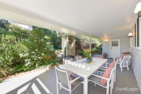 Property photo of 60 Sherbrook Road Hornsby NSW 2077