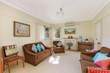 Property photo of 60 Sherbrook Road Hornsby NSW 2077