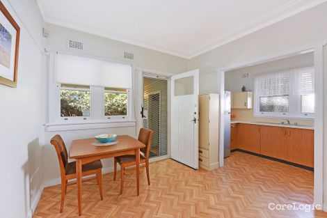 Property photo of 60 Sherbrook Road Hornsby NSW 2077