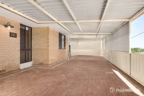 Property photo of 280 Hampton Road Northampton WA 6535