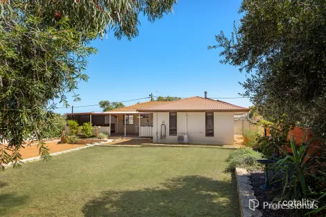 Property photo of 280 Hampton Road Northampton WA 6535