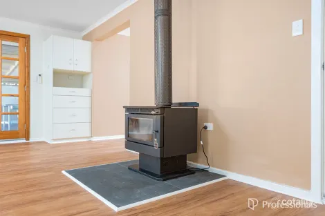 Property photo of 280 Hampton Road Northampton WA 6535