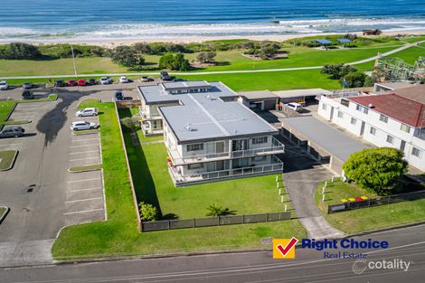 5/13-15 Osborne Pde, Warilla, NSW 2528