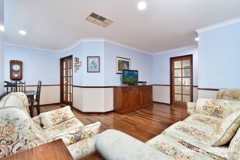 Property photo of 4 Allanson Retreat Gwelup WA 6018