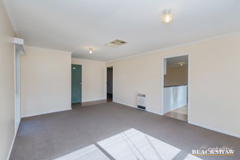 Property photo of 6 Agonis Close Rivett ACT 2611