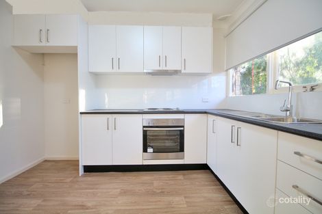 12/75 Victoria Rd, Parramatta, NSW 2150