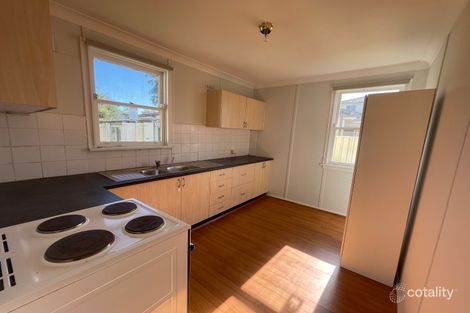 Property photo of 21 Birch Street North St Marys NSW 2760