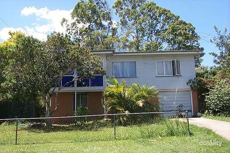 27 Oakland Ave, Woodridge, QLD 4114