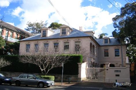 1a Darley St, Darlinghurst, NSW 2010