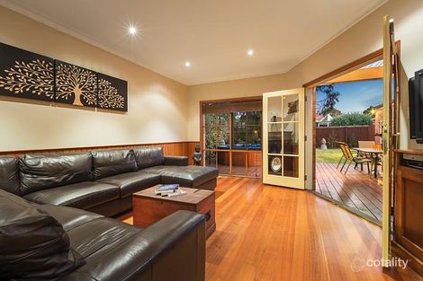 Property photo of 8 Rogers Road Bentleigh VIC 3204
