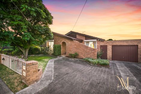 Property photo of 76 Bloomfield Road Noble Park VIC 3174