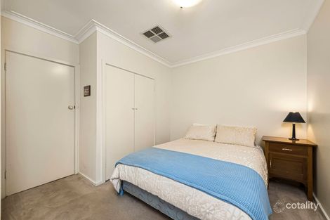 Property photo of 2/2 Willow Grove Canterbury VIC 3126