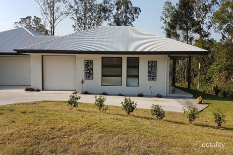 1/7 Betsy Way, Nambour, QLD 4560