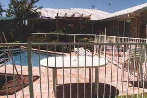 Property photo of 17 Tinaroo Place Tewantin QLD 4565