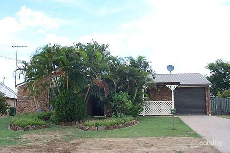 82 Davey Rd, Gatton, QLD 4343