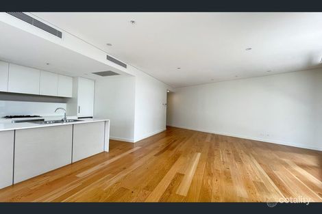 Property photo of 1010/3 Mooltan Avenue Macquarie Park NSW 2113