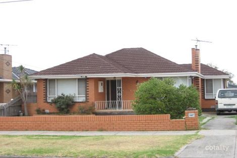 109 Willaton St, St Albans, VIC 3021